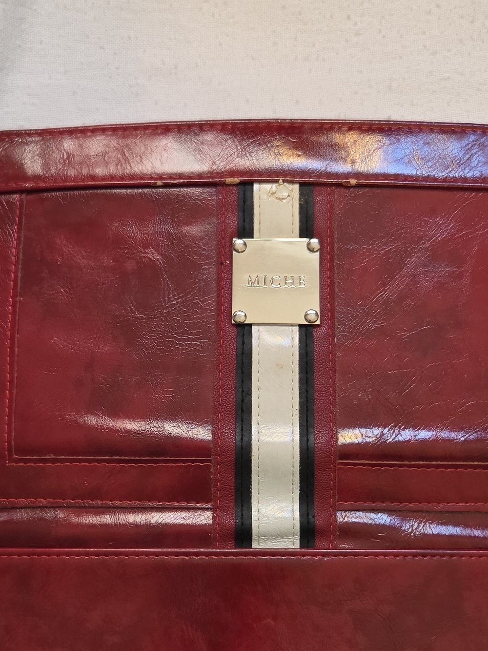 Miche Classic Bag Shell Group - Picture 7 of 10